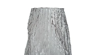 Doğtaş Home Noela Vase L