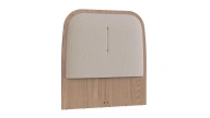Glen Tortana Headboard  - 100 cm