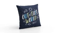 Doğtaş Home Cosmos Cushion
