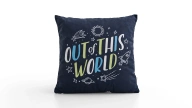 Doğtaş Home Cosmos Cushion