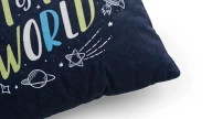 Doğtaş Home Cosmos Cushion
