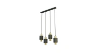 Valentin Dining Room Lighting