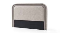 Arch Headboard - 180 cm