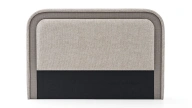 Arch Headboard - 180 cm