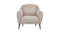 Vermont Armchair
