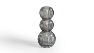 Doğtaş Home Isela Vase L