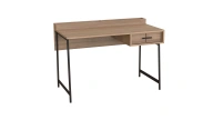 Glen Tortana Work Desk
