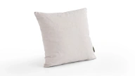 Doğtaş Home Deer Cushion