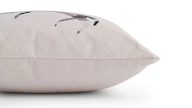 Doğtaş Home Deer Cushion