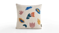 Doğtaş Home Cutechic Cushion