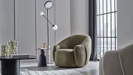 Sophie Armchair