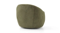 Sophie Armchair