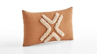 Doğtaş Home Bohem Elis Cushion