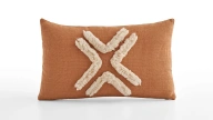 Doğtaş Home Bohem Elis Cushion