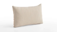 Doğtaş Home Bohem Elis Cushion