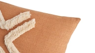 Doğtaş Home Bohem Elis Cushion