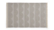 Doğtaş Home Camılo Halı 1200 X 1800