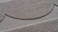 Doğtaş Home Camılo Halı 1200 X 1800