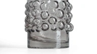 Doğtaş Home Eladio Vase S