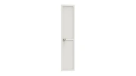 Toscana Collection Door Left