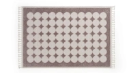 Javier Carpet 1600x2300 mm