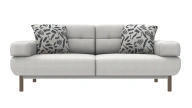 Linthe 2-Seater Sofa