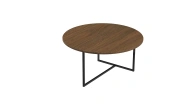 Venti Coffee Table
