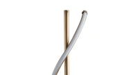 Doğtaş Home Linear Lambader