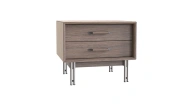 Calista Nightstand