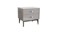 Nita Nightstand
