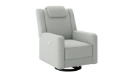 Hugsy  Armchair