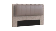Gift Headboard 180 cm