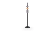 Eloise Floor lamp