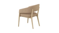 Noralis Chair