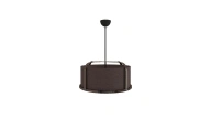 Carlyn Pendant Light