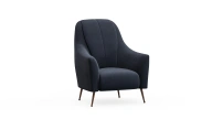 Milena Armchair