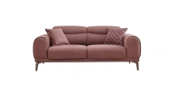 Milena 2-seater Sofa