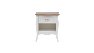 Riena Nightstand