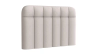 Calmera Headboard 180 cm