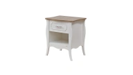 Riena Nightstand