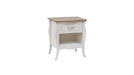Riena Nightstand