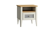 Toscana Young Nightstand