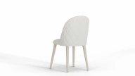 Milena Chair