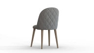 Milena Chair