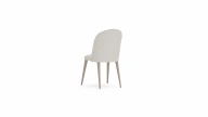 Milena Chair