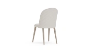Milena Chair
