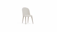 Milena Chair