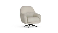 Trento Armchair