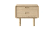 Noralis Nightstand