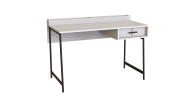 Glen Orma Work Desk